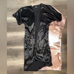 Free Press Duster bundle